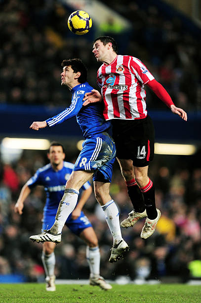 但仍遗憾屈 但仍遗憾屈