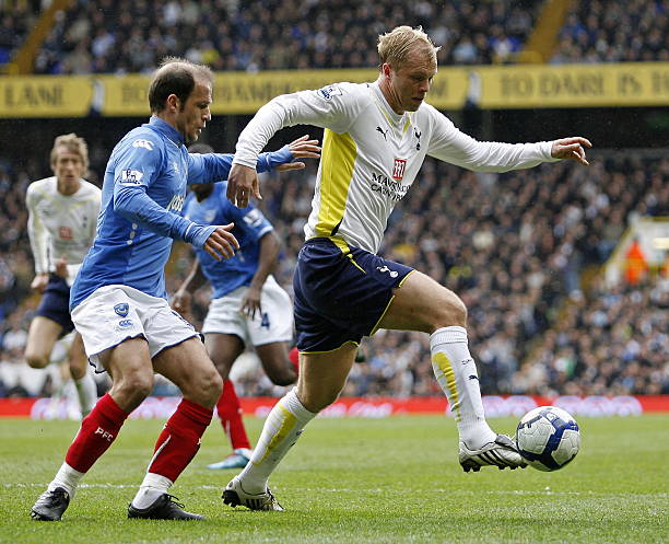 于某一场比 于某一场比