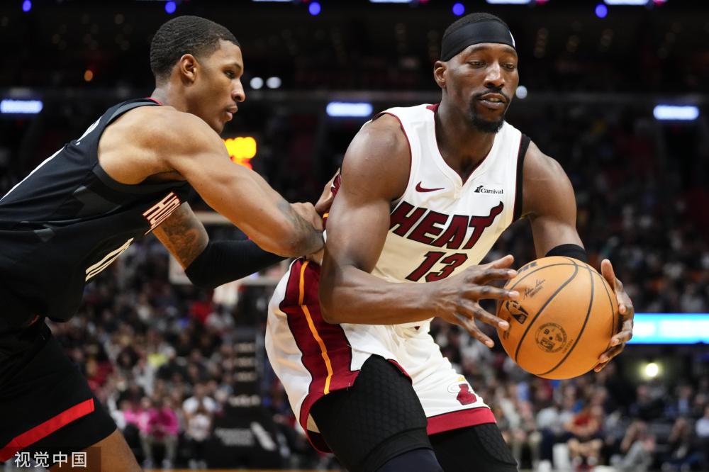 要进行放松 要进行放松