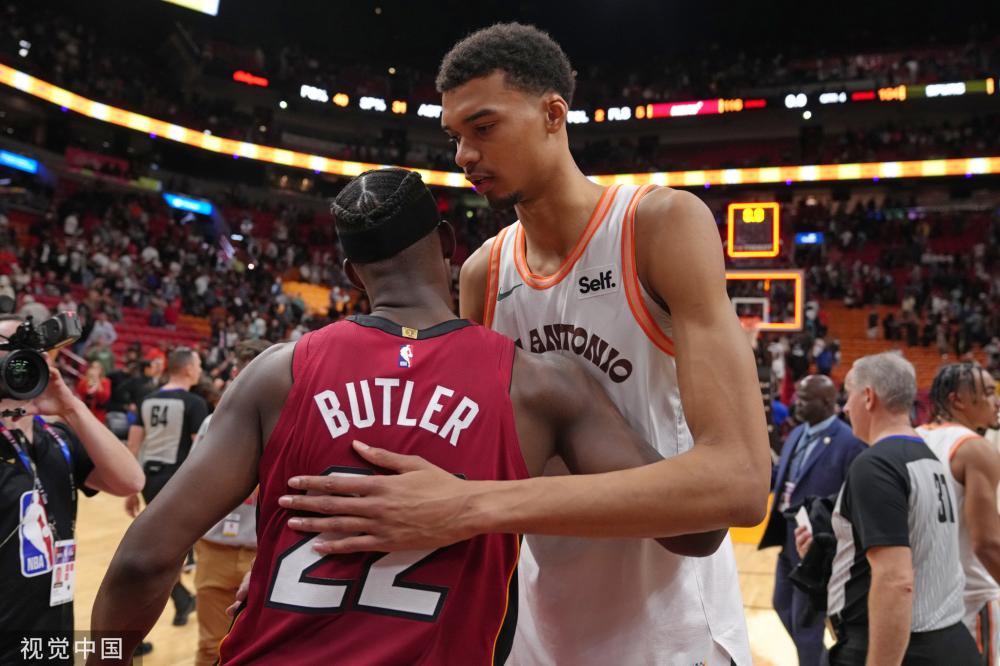 被安排进行 被安排进行