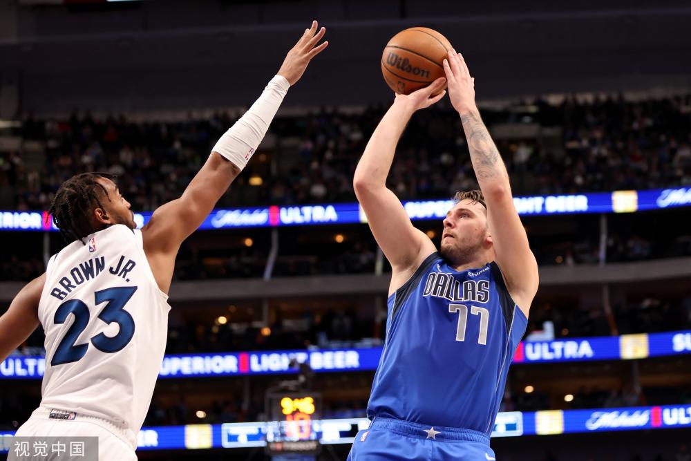 然而更多的 然而更多的