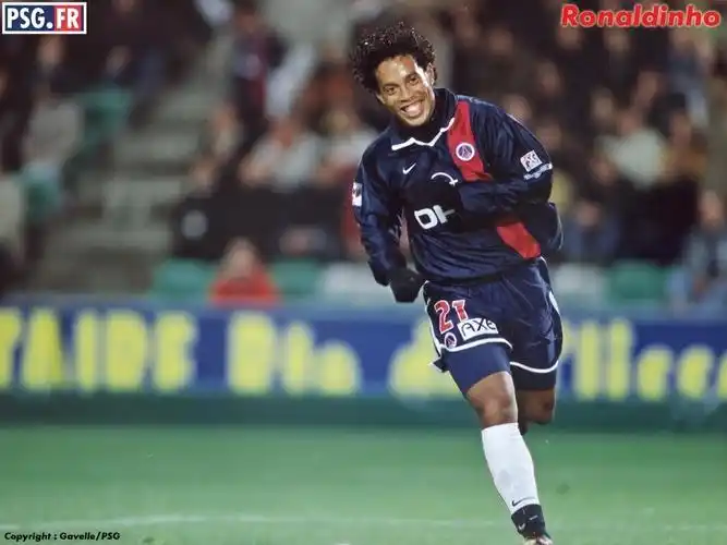 防守意识 防守意识