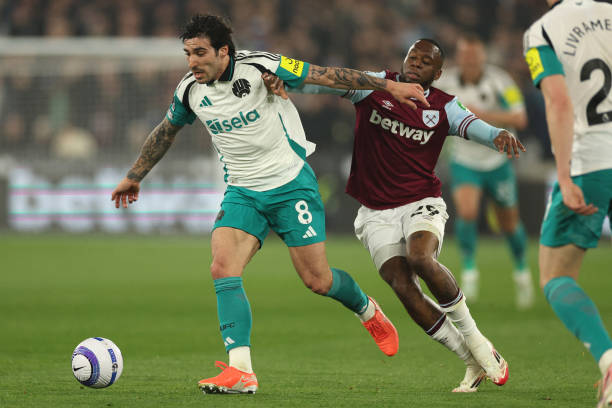 为球队锁定 为球队锁定