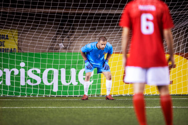 仍未达到预 仍未达到预