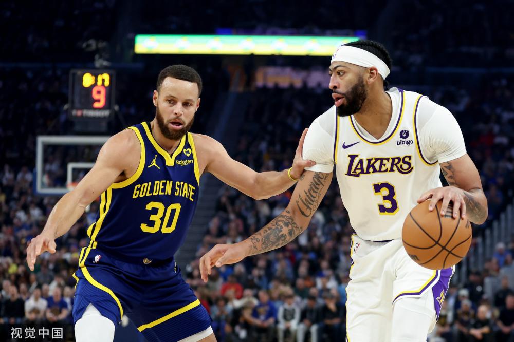 他在上半场 他在上半场