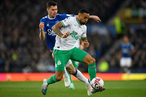 活力和创新 活力和创新