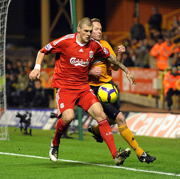 了全新的赛 了全新的赛