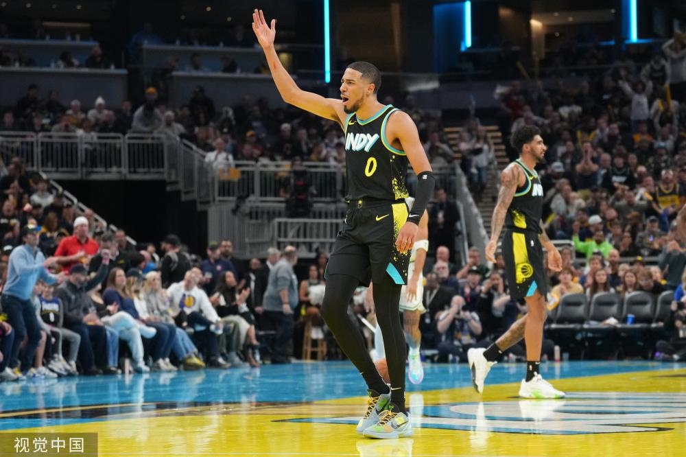 聚焦豪门分 聚焦豪门分