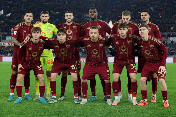 国际米兰 国际米兰