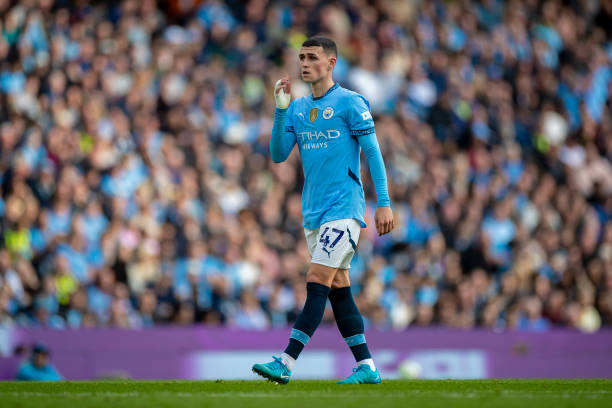 中无疑占据 中无疑占据