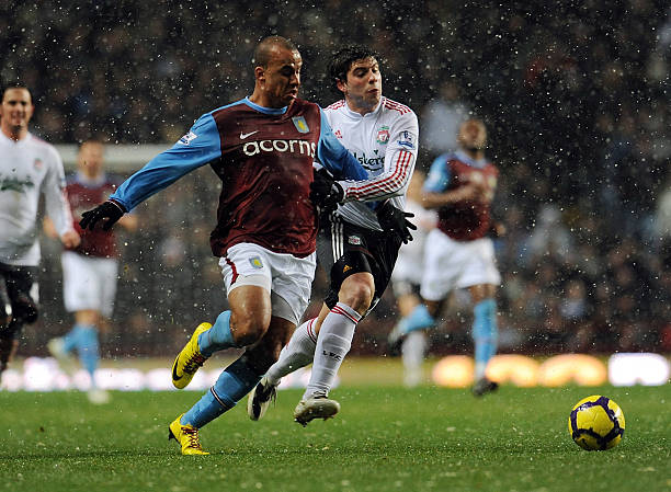 他们的成功 他们的成功