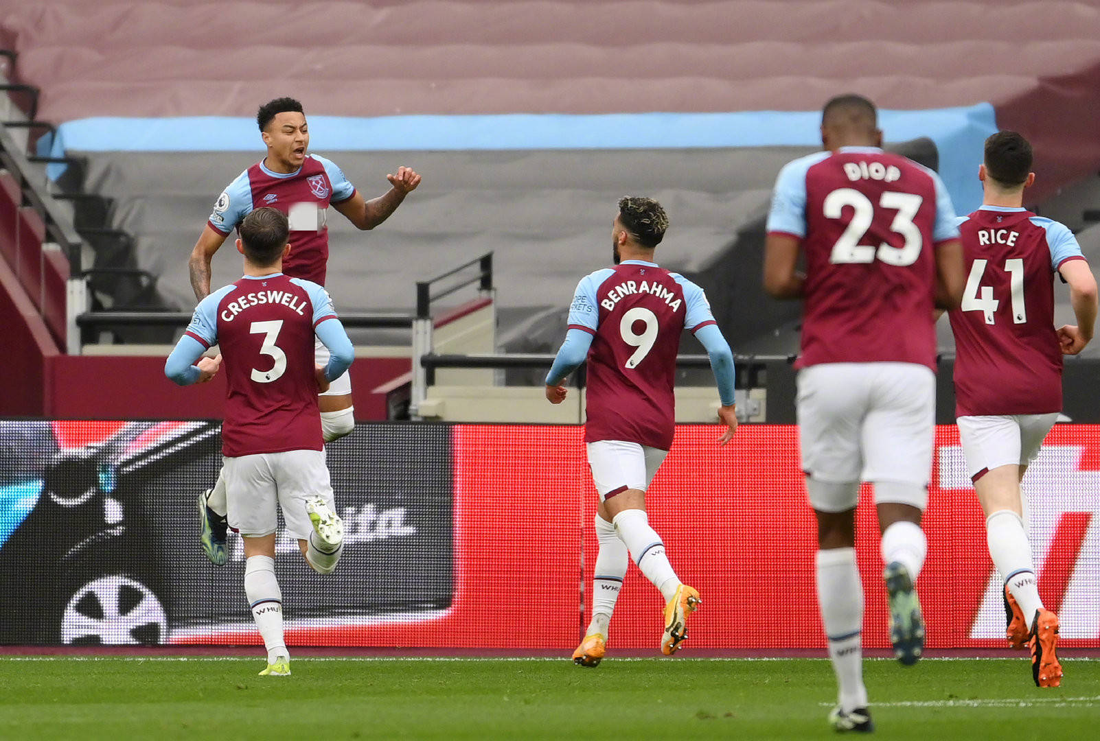 目的年轻球 目的年轻球