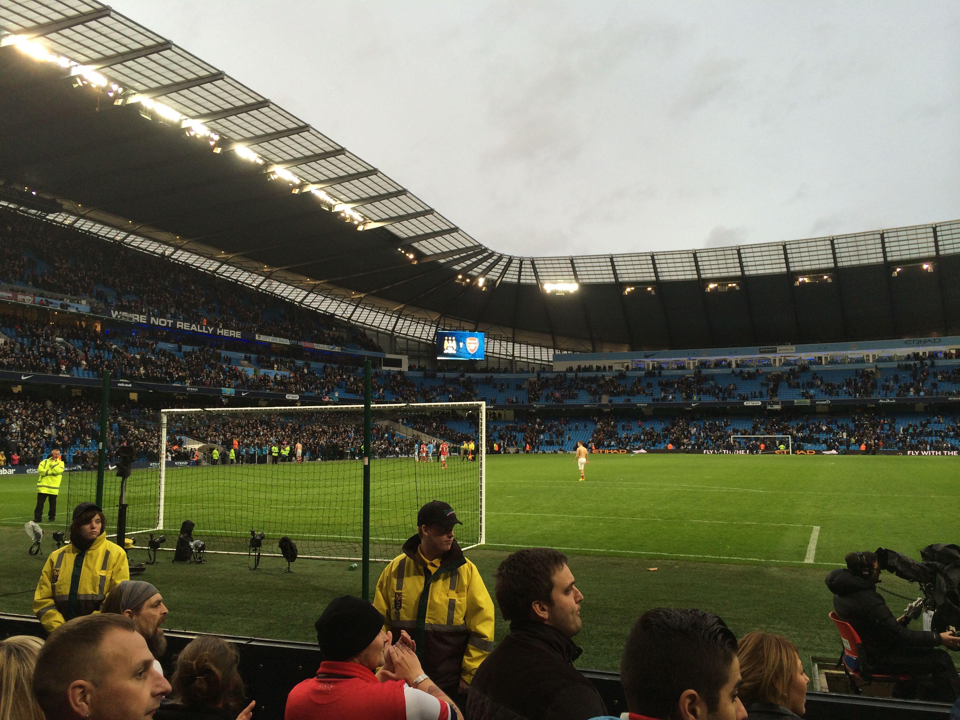 走向可持续 走向可持续