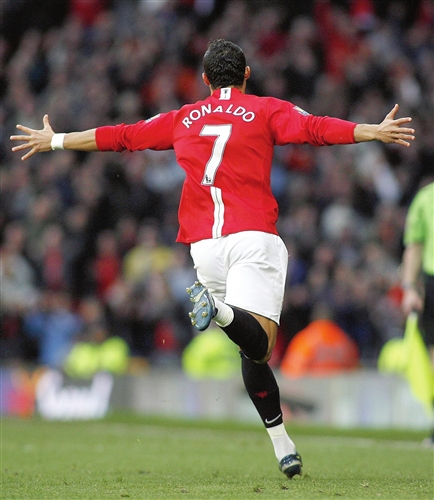 转会到国际 转会到国际