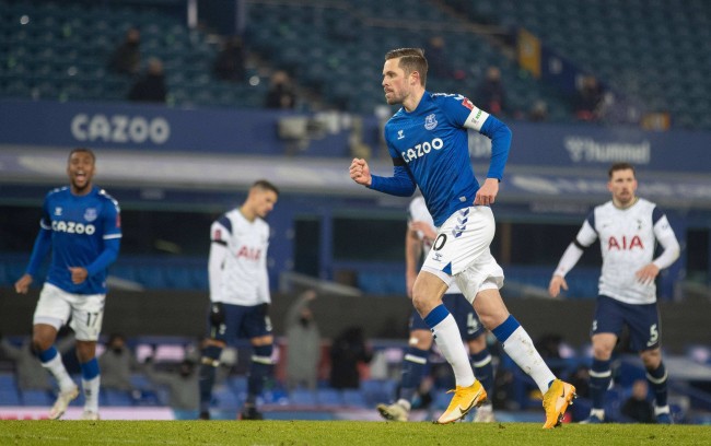 在佳夫的选 在佳夫的选