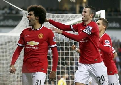 一街头艺术 一街头艺术