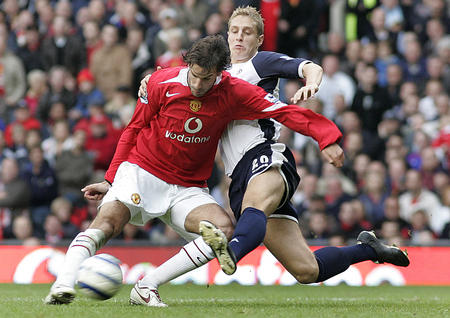 还经常在关 还经常在关