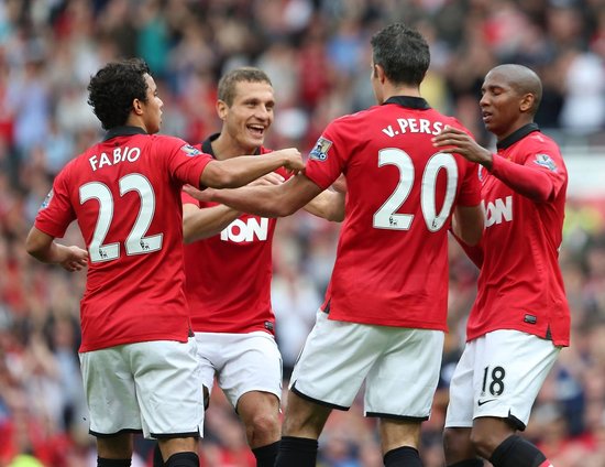 不仅是对家 不仅是对家