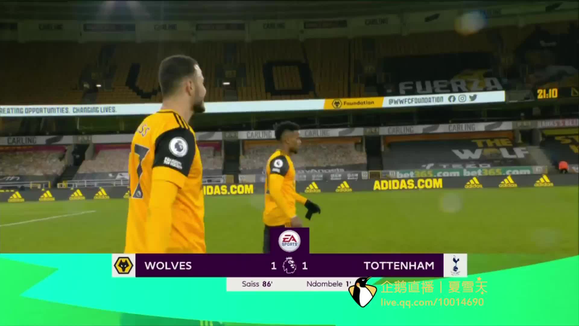 被曼联U 被曼联U