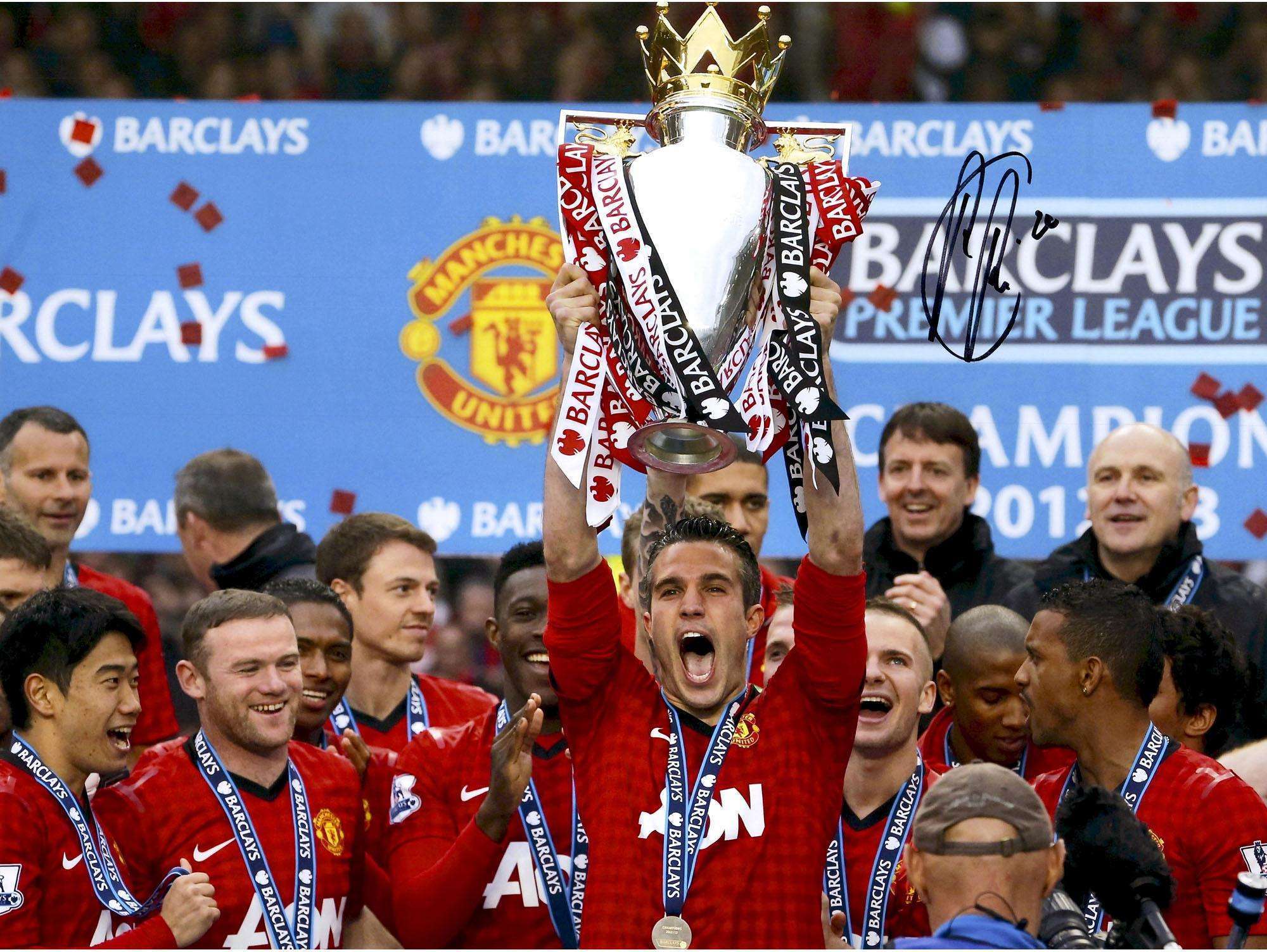 马马尔达什 马马尔达什