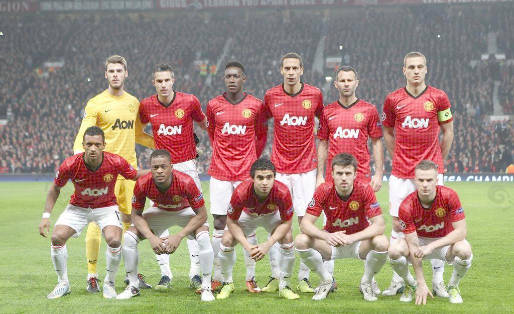 与动力并存 与动力并存