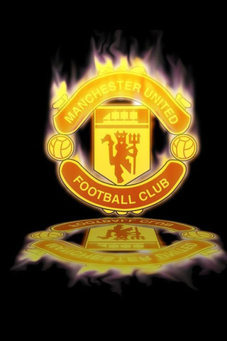 整节奏和落 整节奏和落