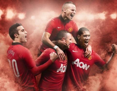 应变方面略 应变方面略