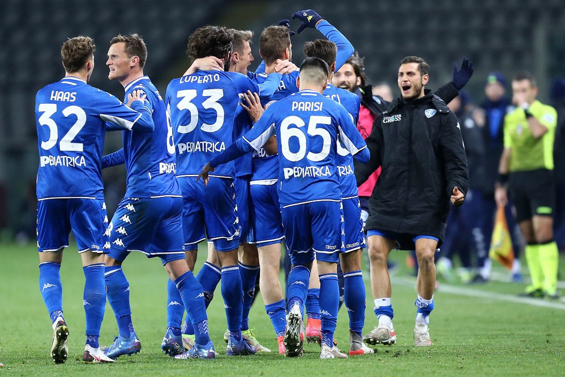 比赛态度如 比赛态度如