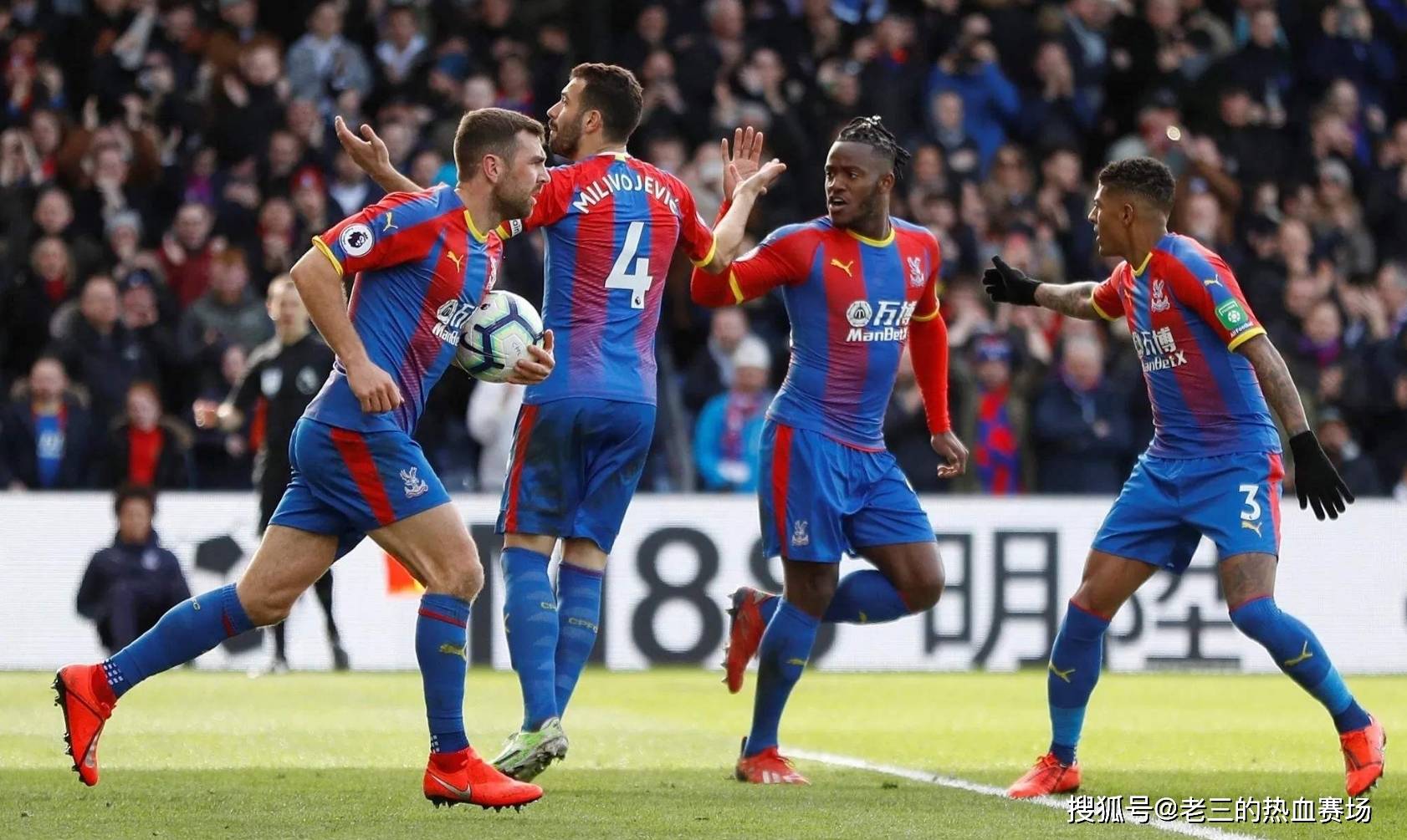 市基础设施 市基础设施