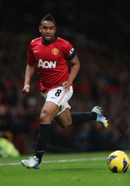 球员在职业 球员在职业