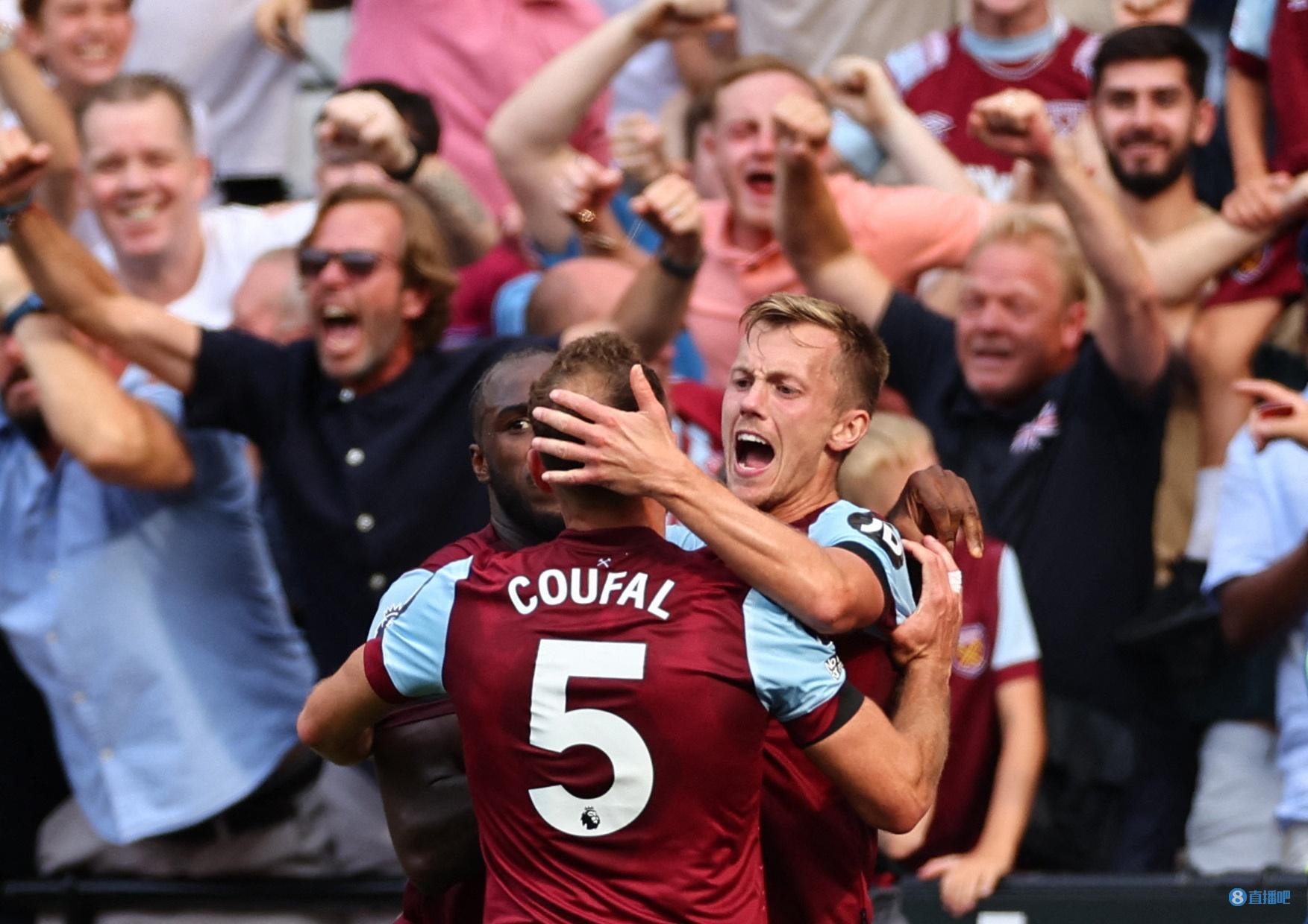 在他的激励 在他的激励