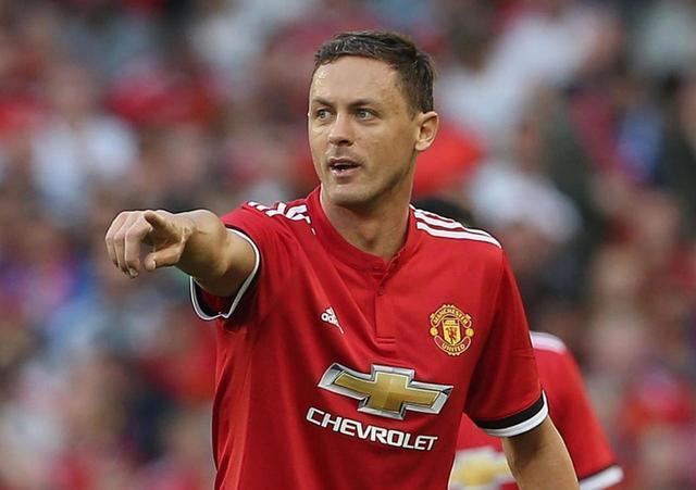 足球风云中 足球风云中