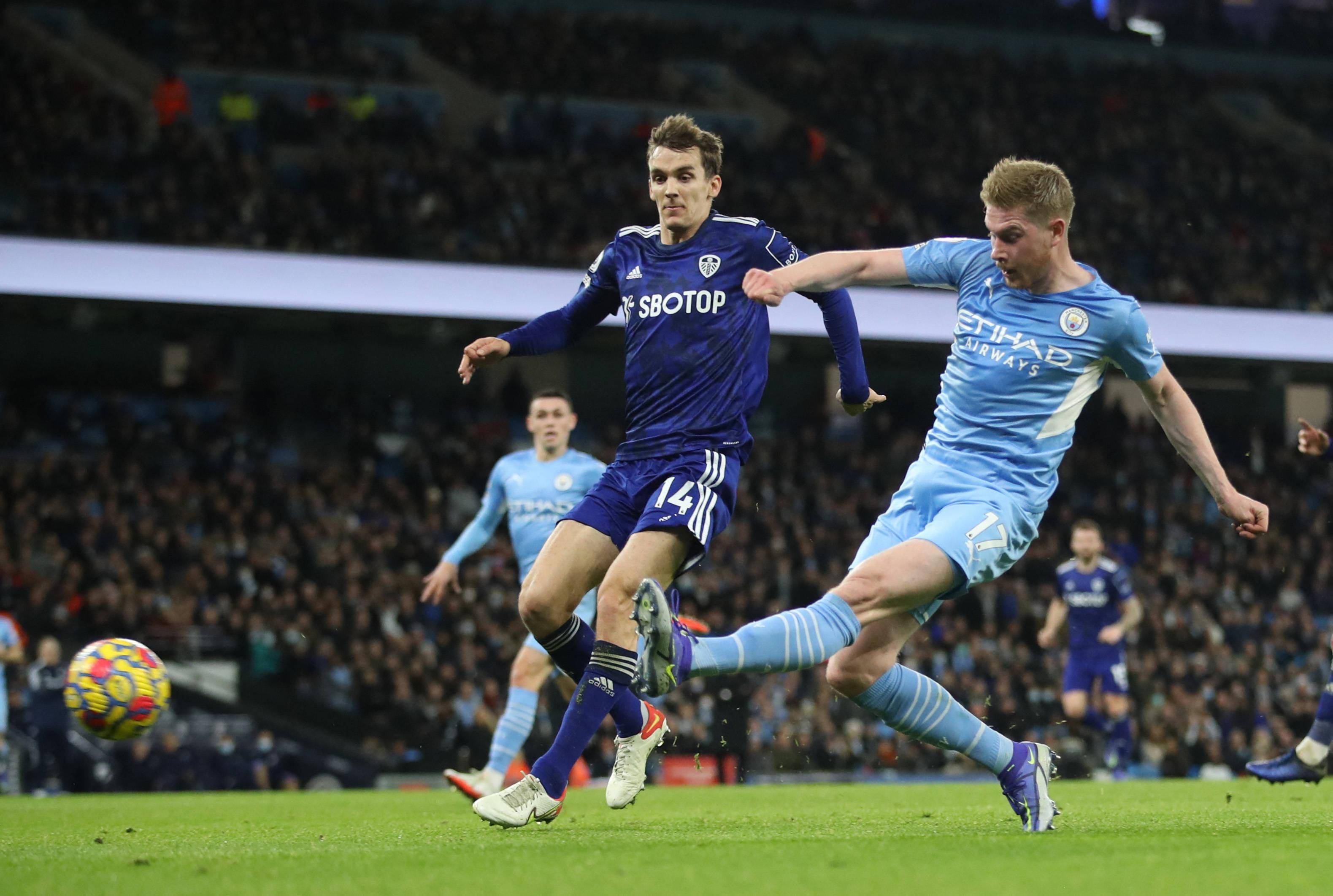 球队以及球 球队以及球