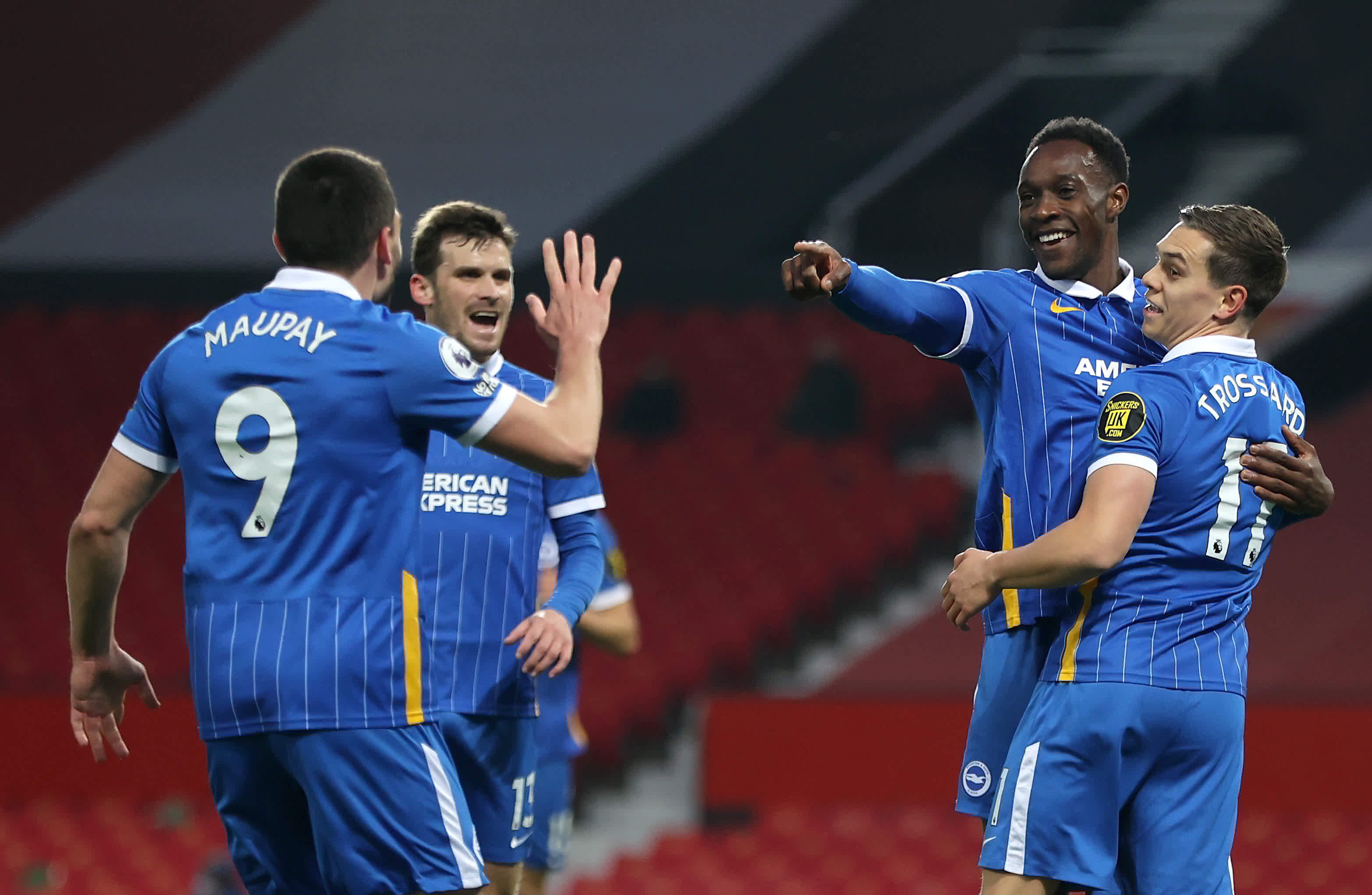 他的到来不 他的到来不