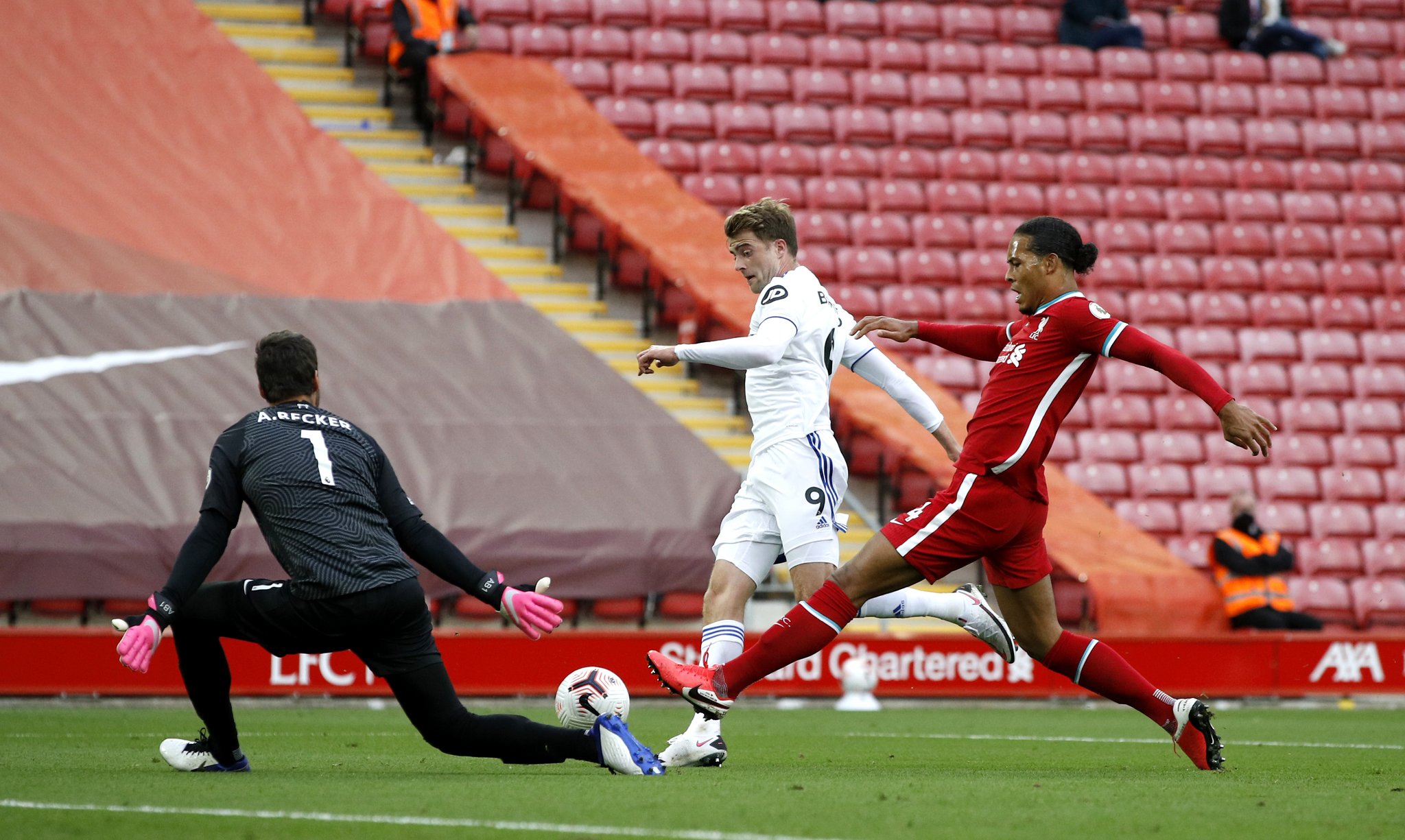 也可以给你 也可以给你