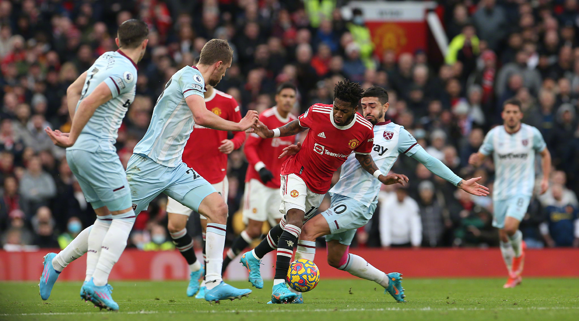 主队出现多 主队出现多