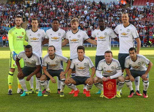 心态与节奏 心态与节奏