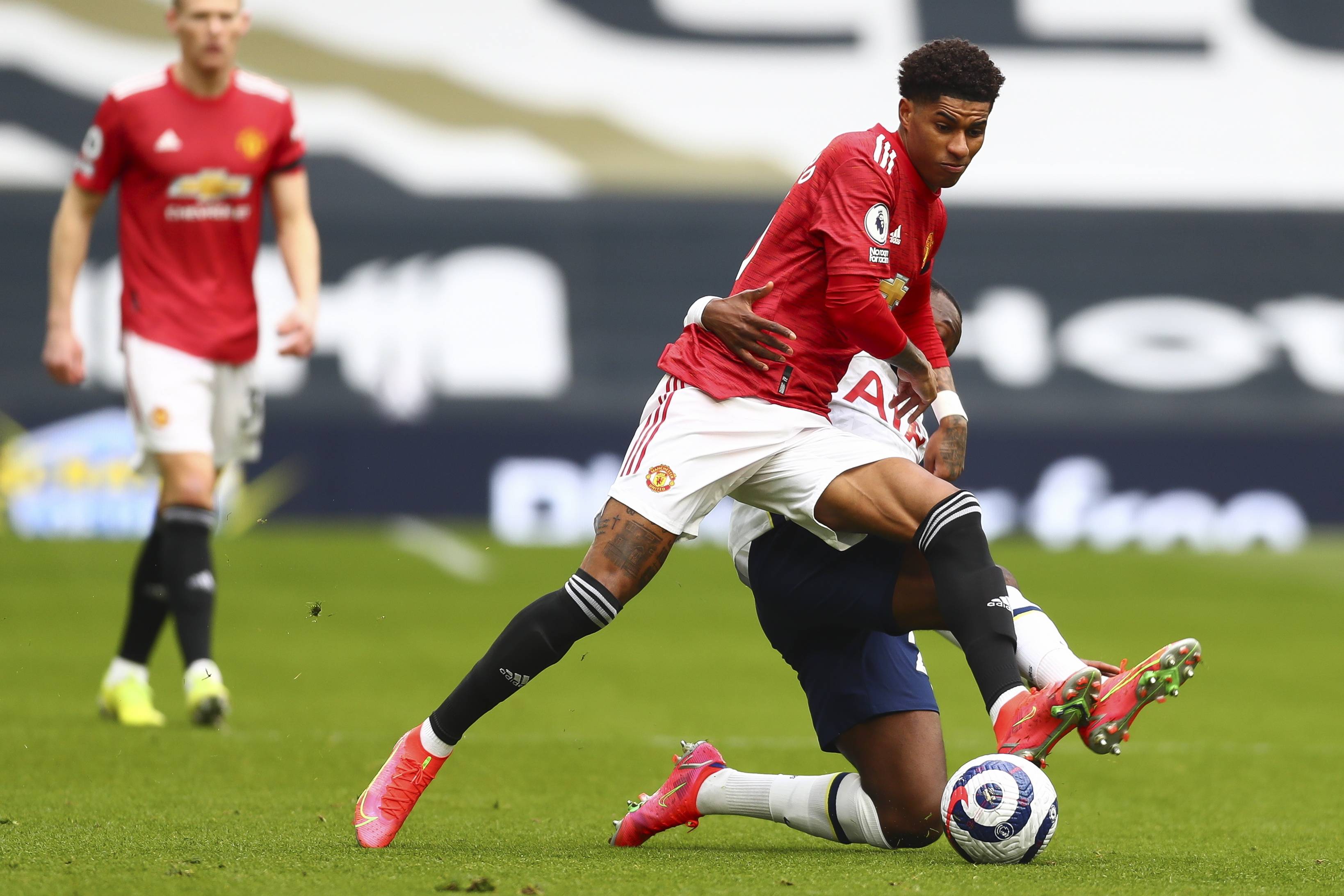 上赛季波施 上赛季波施