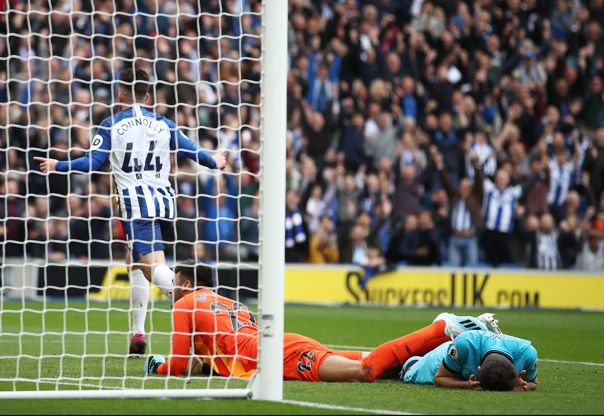 技术与心理 技术与心理