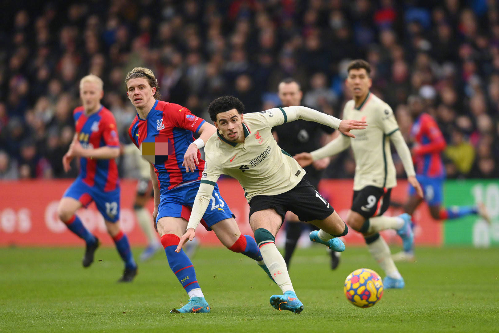 运动员的正 运动员的正